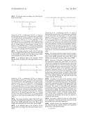 QUAT CLEANER WITH GLYCERIN ETHER ETHOXYLATES diagram and image