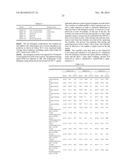 QUAT CLEANER WITH GLYCERIN ETHER ETHOXYLATES diagram and image