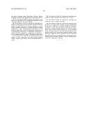 QUAT CLEANER WITH GLYCERIN ETHER ETHOXYLATES diagram and image
