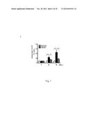 USE OF CITRAL FOR TREATING FOCAL SEGMENTAL GLOMERULOSCLEROSIS diagram and image