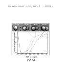 LOCK AND KEY COLLOIDS AND METHODS OF MANUFACTURE diagram and image