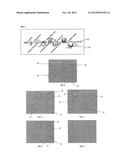 ARCHITECTURAL PAINT FOR COVERING DEFECTS diagram and image