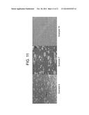 FUNCTIONALIZED BLOCK COMPOSITE AND CRYSTALLINE BLOCK COMPOSITE     COMPOSITIONS AS COMPATIBILIZERS diagram and image