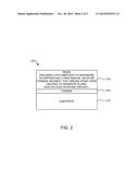 RESIN COMPOSITION ELIMINATING VOLATILE LOSS OF INITIATING SPECIES FOR THE     PREPARATION OF PRINTED CIRCUIT BOARD LAMINATES diagram and image