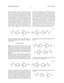 RESIN COMPOSITION ELIMINATING VOLATILE LOSS OF INITIATING SPECIES FOR THE     PREPARATION OF PRINTED CIRCUIT BOARD LAMINATES diagram and image