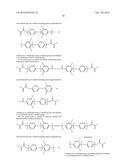 RESIN COMPOSITION ELIMINATING VOLATILE LOSS OF INITIATING SPECIES FOR THE     PREPARATION OF PRINTED CIRCUIT BOARD LAMINATES diagram and image