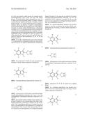 PROCESS FOR THE PREPARATION OF METALLOCENE COMPLEXES diagram and image