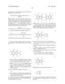 PROCESS FOR THE PREPARATION OF METALLOCENE COMPLEXES diagram and image