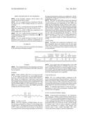 BIOSTABLE POLYURETHANES diagram and image