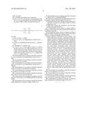 BIOSTABLE POLYURETHANES diagram and image