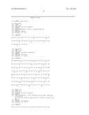 RECOMBINANT BACTERIA RECOGNIZING PROTEIN AND USES THEREOF diagram and image