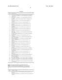 PROCESS FOR THE PREPARATION OF HISTAMINE H3 RECEPTOR MODULATORS diagram and image