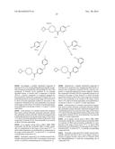 PROCESS FOR THE PREPARATION OF HISTAMINE H3 RECEPTOR MODULATORS diagram and image