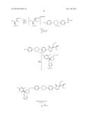 Process for the Preparation of Triazole Antifungal Drug, Its Intermediates     and Polymorphs Thereof diagram and image