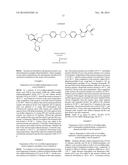 Process for the Preparation of Triazole Antifungal Drug, Its Intermediates     and Polymorphs Thereof diagram and image