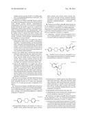 Process for the Preparation of Triazole Antifungal Drug, Its Intermediates     and Polymorphs Thereof diagram and image