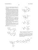 Process for the Preparation of Triazole Antifungal Drug, Its Intermediates     and Polymorphs Thereof diagram and image