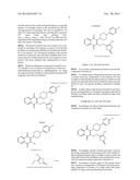 3-(5-METHYL-2-OXO-L, 3-DIOXOL-4-YL) METHYLOXY-2- TRANS-[(4-CHLORO PHENYL)     CYCLOHEXYL][1,4]NAPHTHAQUINONE-ATOVAQUONE PRODRUG diagram and image