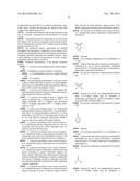 Process for Producing A Cyclic Acetal diagram and image