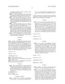 Process for Producing A Cyclic Acetal diagram and image