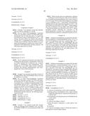 Process for Producing A Cyclic Acetal diagram and image