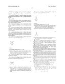 Process for Producing A Cyclic Acetal diagram and image