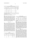 PROCESS FOR PRODUCING BOTH BIOBASED SUCCINIC ACID AND     2,5-FURANDICARBOXYLIC ACID diagram and image