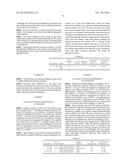 PROCESS FOR PRODUCTION OF HEXAMETHYLENEDIAMINE FROM     CARBOHYDRATE-CONTAINING MATERIALS AND INTERMEDIATES THEREFOR diagram and image