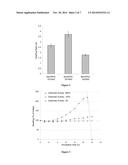 SYNTHETIC MATRIX FOR CONTROLLED CELL INGROWTH AND TISSUE REGENERATION diagram and image