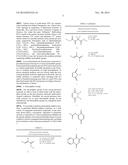 SYNTHETIC MATRIX FOR CONTROLLED CELL INGROWTH AND TISSUE REGENERATION diagram and image