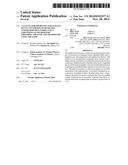 CATALYST FOR PRODUCING PARAXYLENE BY CO-CONVERSION OF METHANOL AND/OR     DIMETHYL ETHER AND C4 LIQUEFIED GAS, METHOD FOR PREPARING THE SAME AND     METHOD FOR USING THE SAME diagram and image