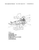 Radiation Therapy Guided Using Gamma Imaging diagram and image