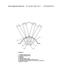 Radiation Therapy Guided Using Gamma Imaging diagram and image