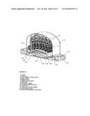 Radiation Therapy Guided Using Gamma Imaging diagram and image