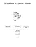 Radiation Therapy Guided Using Gamma Imaging diagram and image