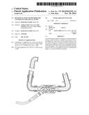 ROTATIONAL PUMP AND METHODS FOR CONTROLLING ROTATIONAL PUMPS diagram and image