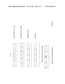 HIGHLY CORRECTED RELAY SYSTEM diagram and image