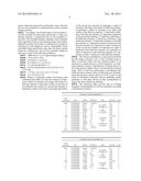 HIGHLY CORRECTED RELAY SYSTEM diagram and image