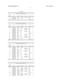 HIGHLY CORRECTED RELAY SYSTEM diagram and image