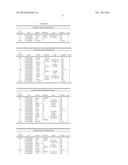 HIGHLY CORRECTED RELAY SYSTEM diagram and image