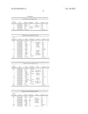 HIGHLY CORRECTED RELAY SYSTEM diagram and image