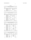 HIGHLY CORRECTED RELAY SYSTEM diagram and image