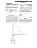 SURGICAL ACCESS SYSTEM AND RELATED METHODS diagram and image