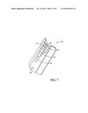 SURGICAL ACCESS SYSTEM AND RELATED METHODS diagram and image