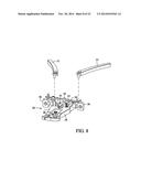 SURGICAL ACCESS SYSTEM AND RELATED METHODS diagram and image