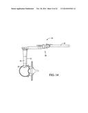 SURGICAL ACCESS SYSTEM AND RELATED METHODS diagram and image