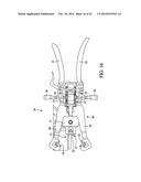 SURGICAL ACCESS SYSTEM AND RELATED METHODS diagram and image