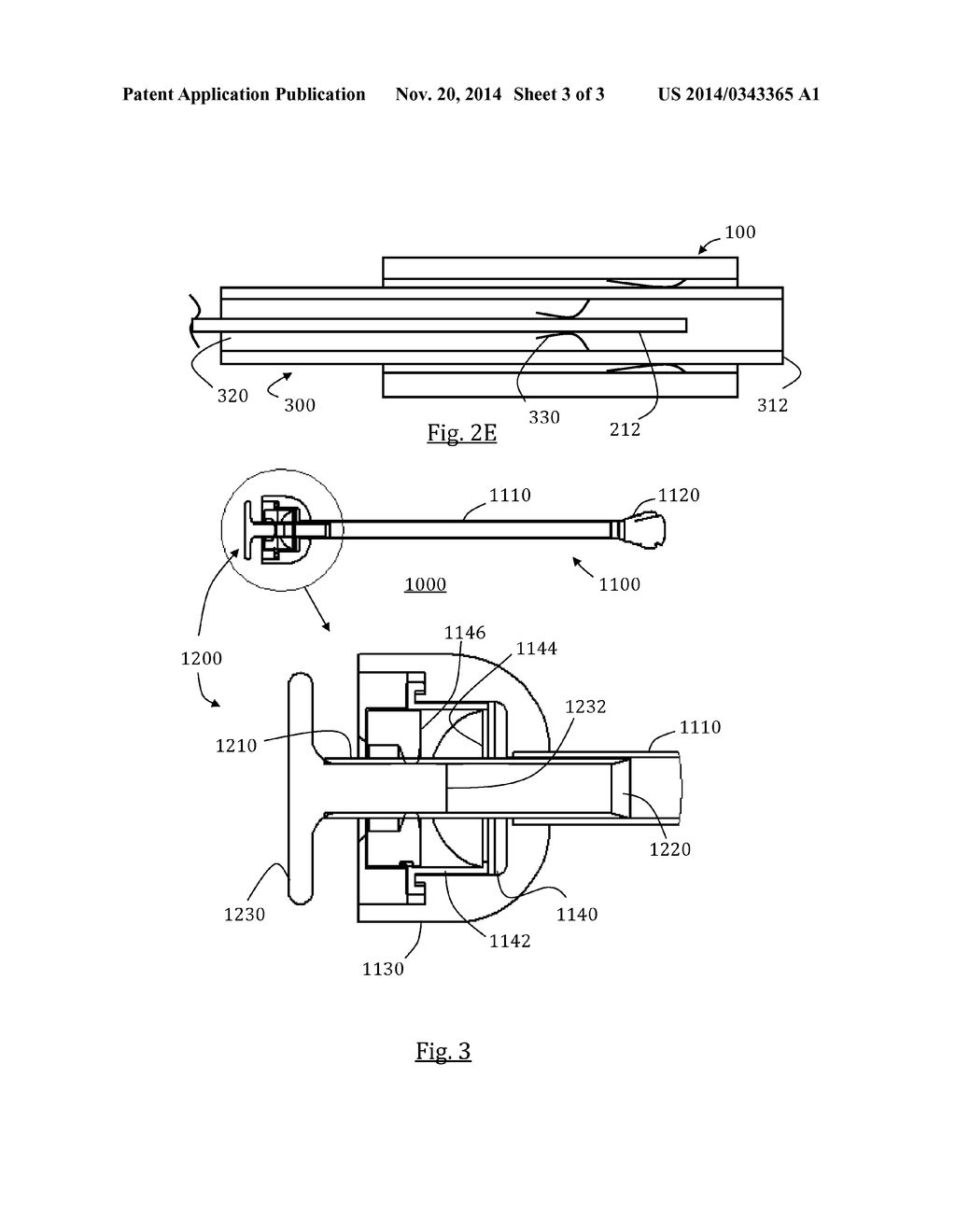 Laparoscopic Seal Bridge - diagram, schematic, and image 04