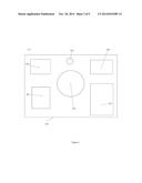 Wireless Monitoring Device diagram and image