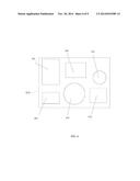 Wireless Monitoring Device diagram and image